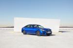 Genesis G80 3.8 Ultima Sport Design 2019 года (AU)